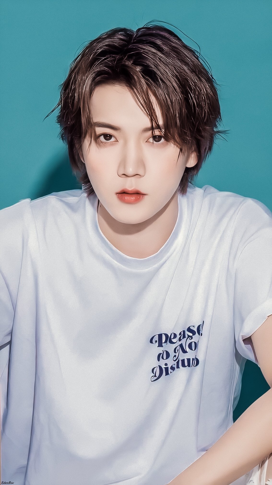 내기준 외모때문에 실력이 오히려 언급덜되는 아이돌 | 인스티즈