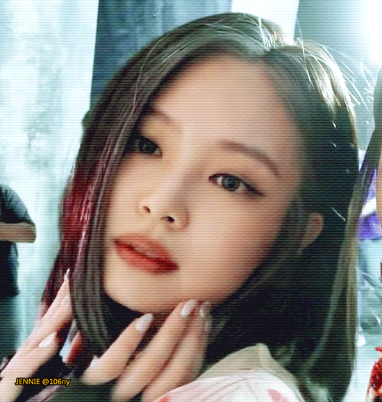 보고 있으면 홀리는 여돌 짤들 모음💗💕 | 인스티즈