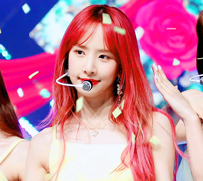 김설아 사랑해 | 인스티즈