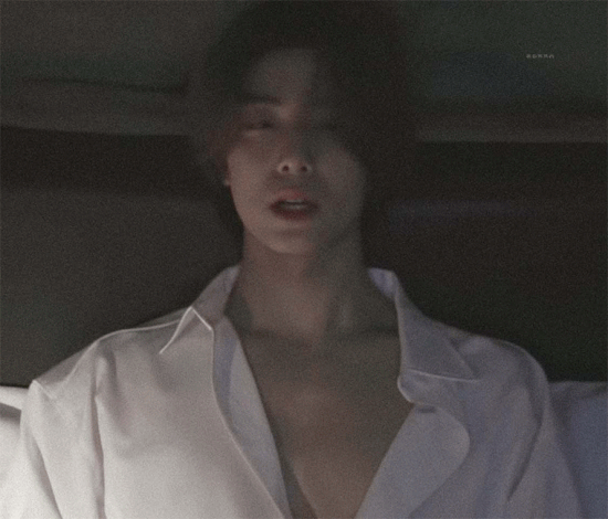 아이돌 중 분위기 갑 ㅇㅈ? | 인스티즈