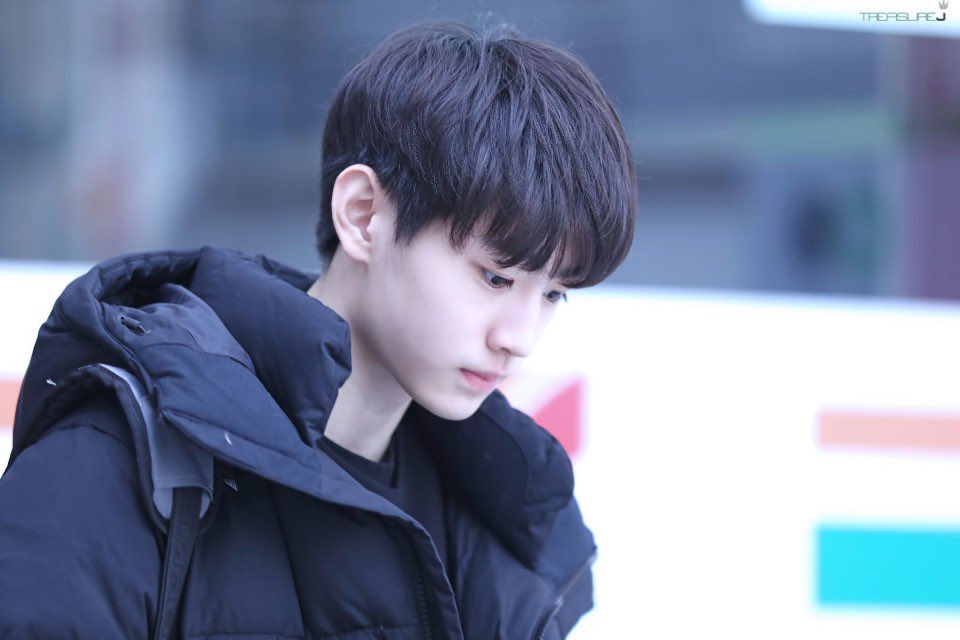 아이랜드 박성훈 성장하는 거 차례대로 보기 | 인스티즈