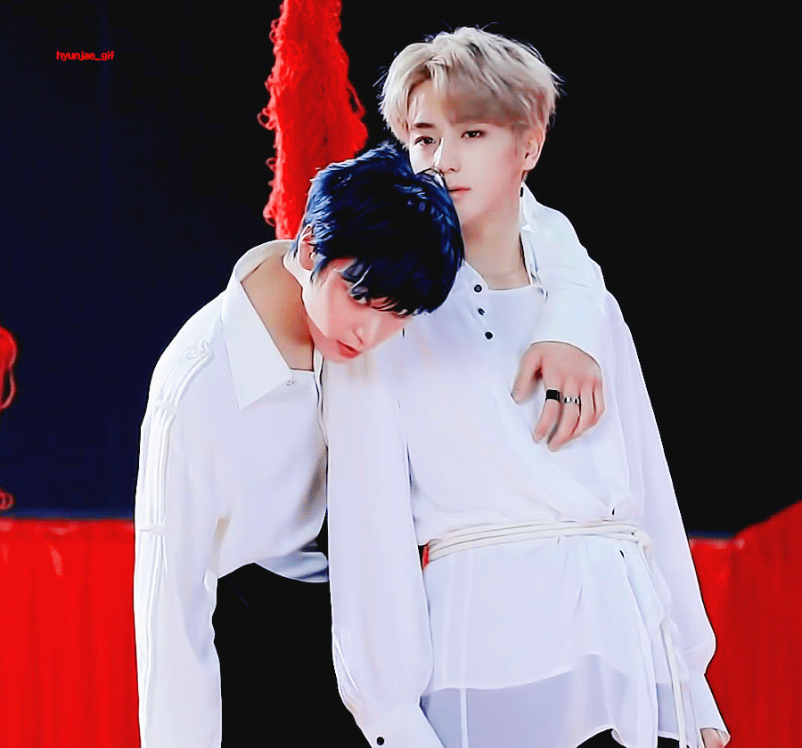 ㄱ 쥬밀 다정연하공 까칠연상수의 정석같아 | 인스티즈