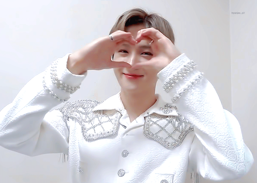 난 이재현 부인인데 | 인스티즈