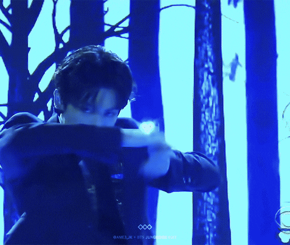 방탄 노래 중에 정국이 도요타 도요타 하는 노래 뭐야?? | 인스티즈