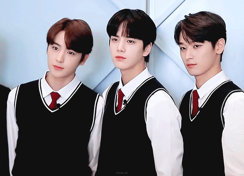 덥뮤다 보고 가실 분? | 인스티즈