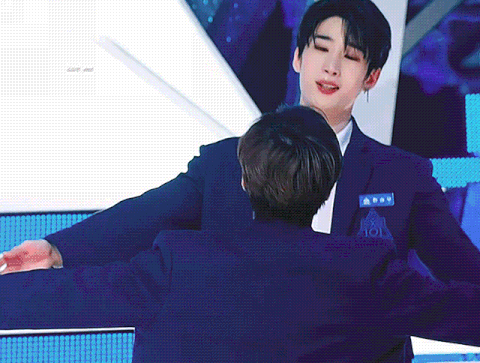 다들기억나? 승우석 오래걸렸다 오래걸렸어 | 인스티즈