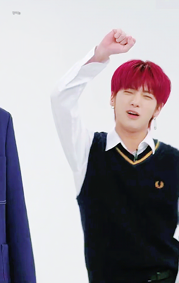 강태현이 생각나는 밤, 나는... | 인스티즈