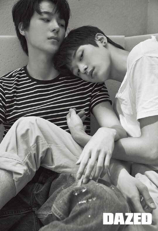 주연 현재 화보는.. 전적이 있음 | 인스티즈