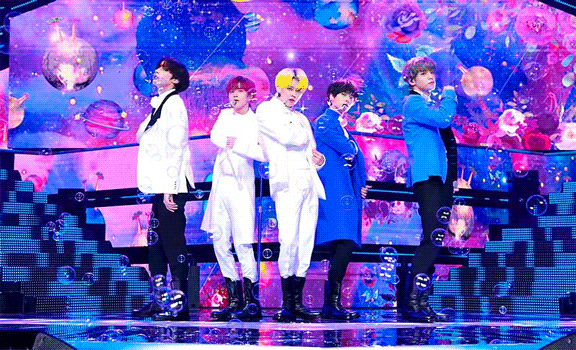 내가 투바투 간잽이나 입덕부정기를 겪고 있다! 하는 분들 | 인스티즈