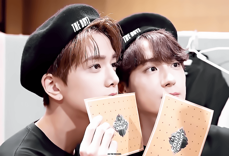 내 본진 얼굴합 전설 아닌 레게노 ☺️ | 인스티즈