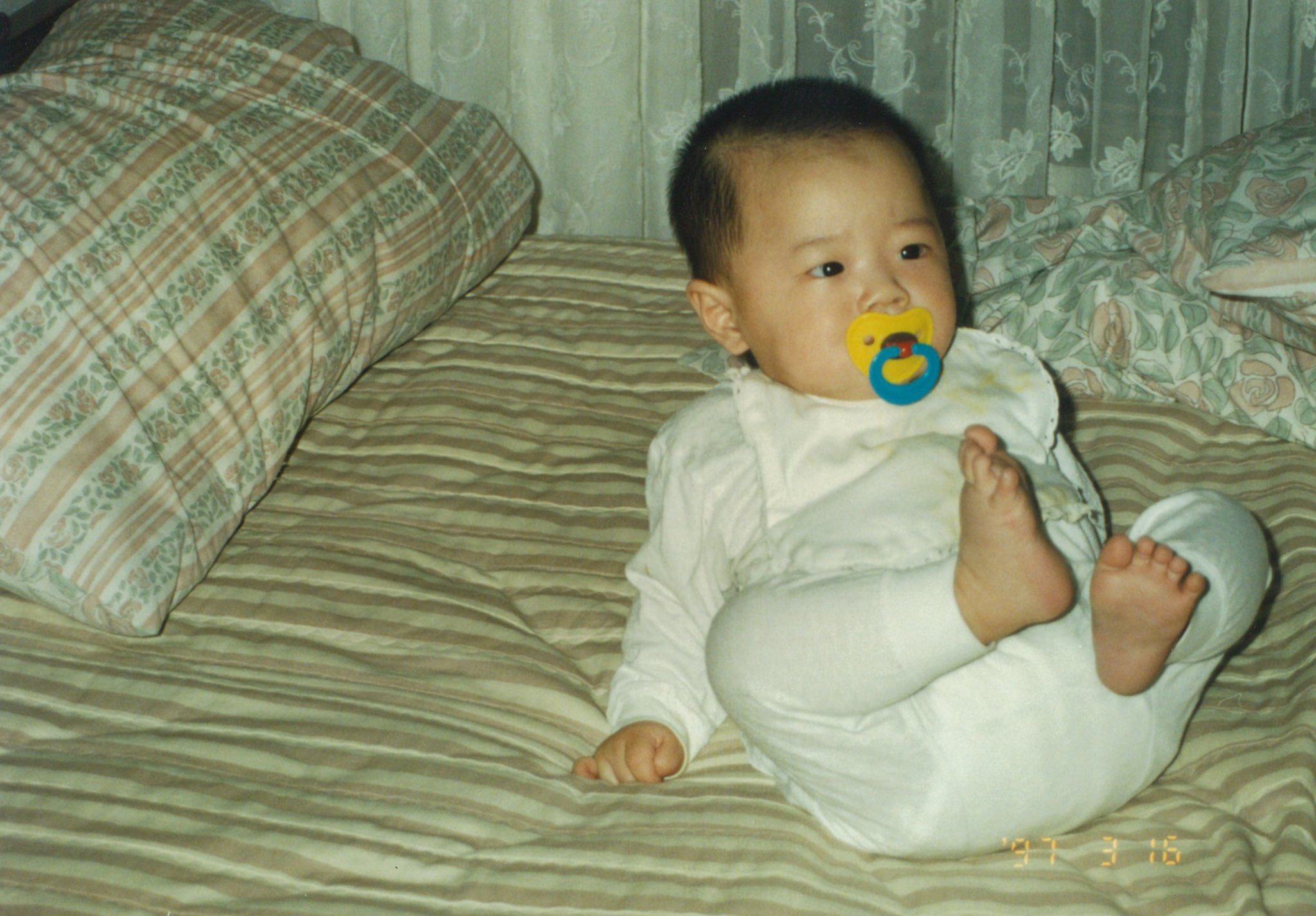 조승연팬들아 들어와봐 | 인스티즈