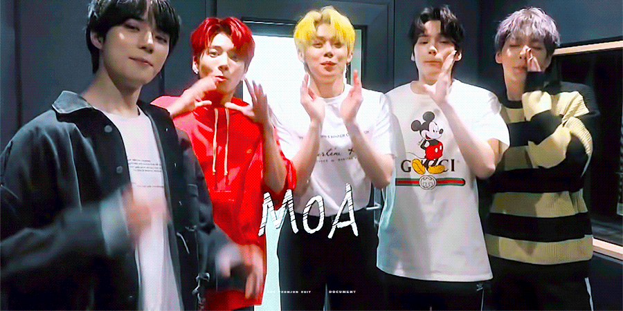 투바투 | 인스티즈