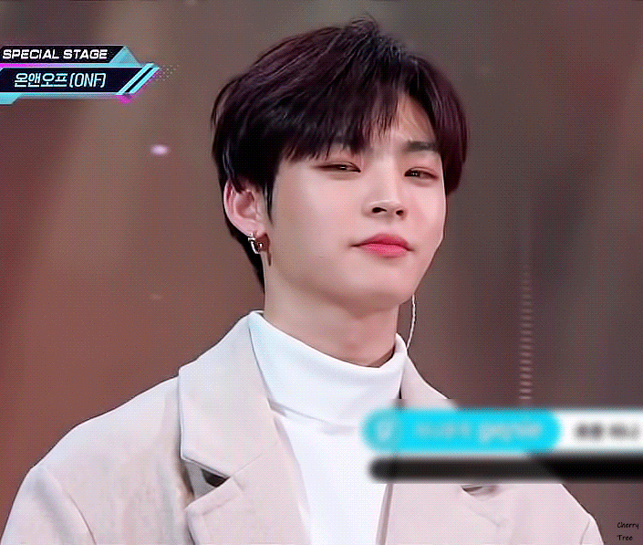 덕몰이랑 비주얼이랑 다 되는 우리 메보 | 인스티즈