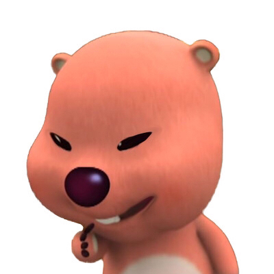 ㅇ., 이...재...현...ㅇ...ㅝ...ㄷ...ㅓ..., | 인스티즈