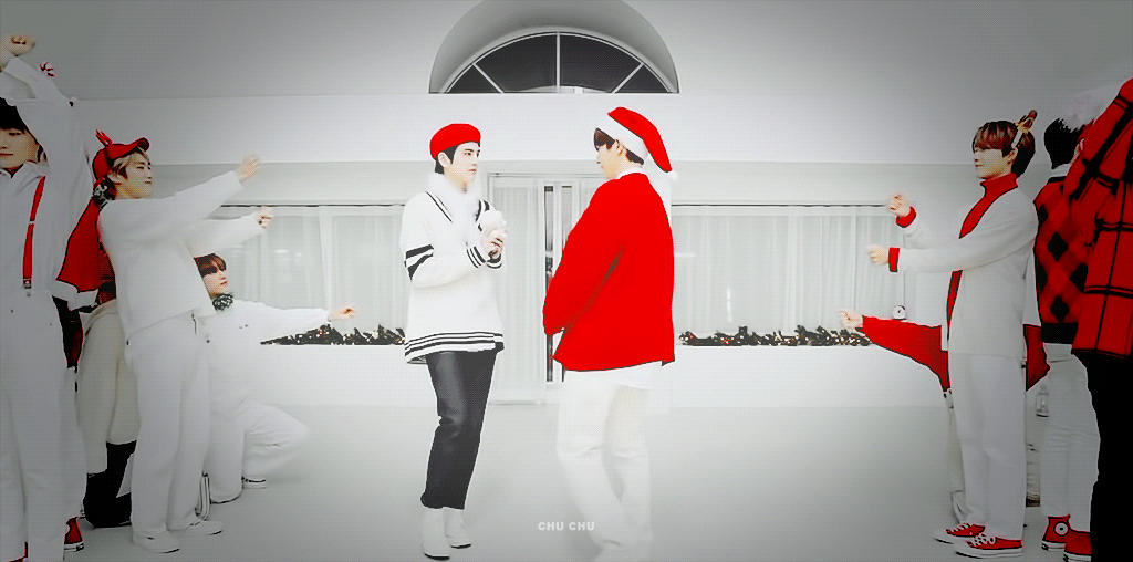 밀빵의 귀여운점 | 인스티즈