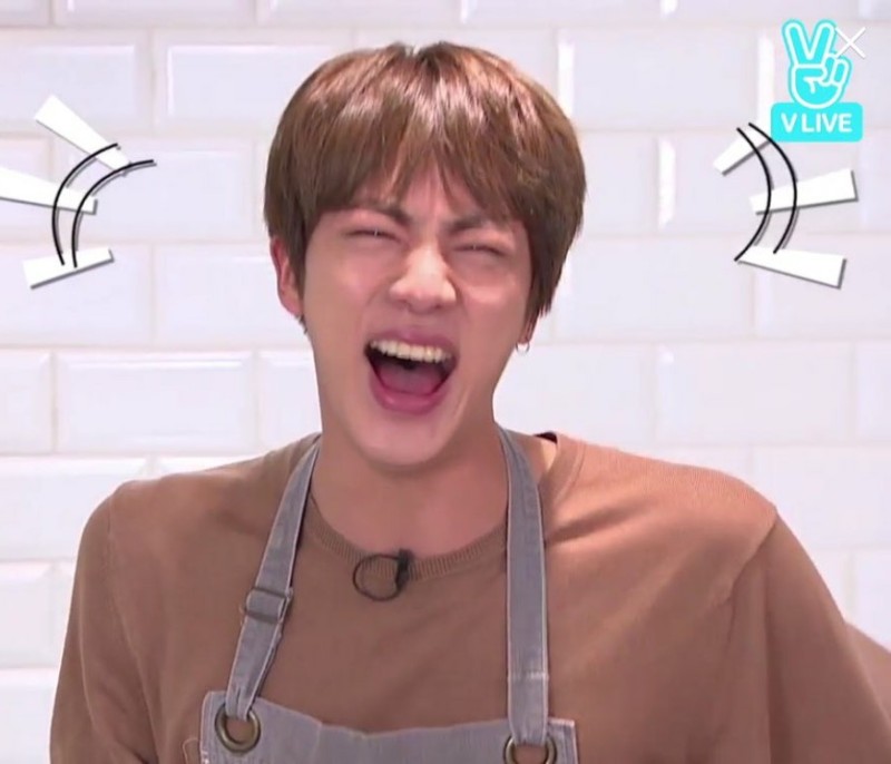 방탄 컴백 정말 이대로 가면...(내용 김) | 인스티즈