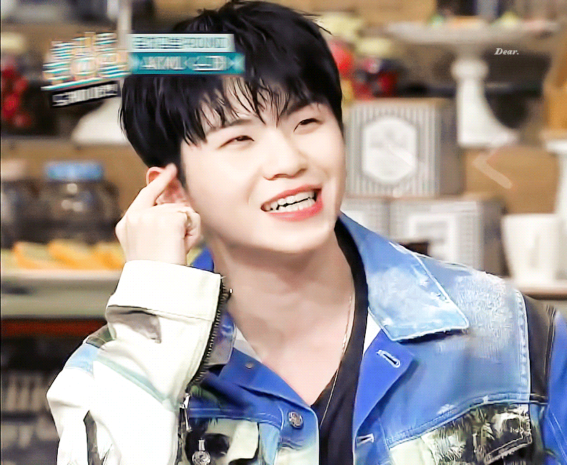 우지는 뭘까 | 인스티즈