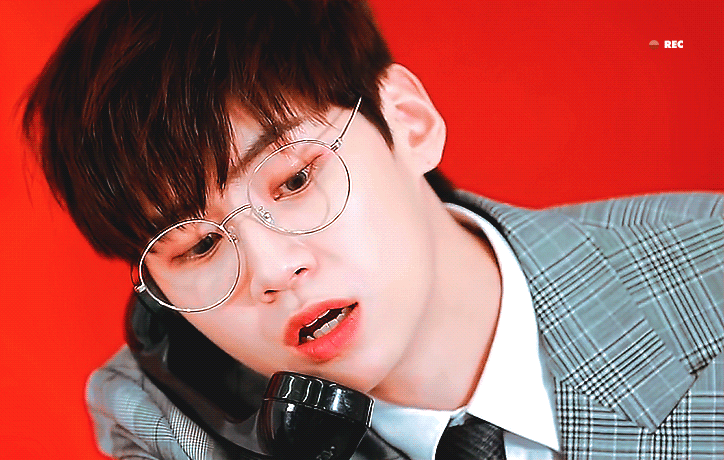 💙 6월 8일부터 7월 19일까지 진혁이 덕분에 행복했어 💙 | 인스티즈