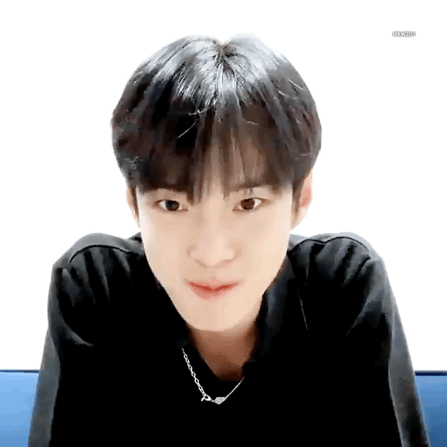 도영버블 해야하는 이유 간단요약 | 인스티즈