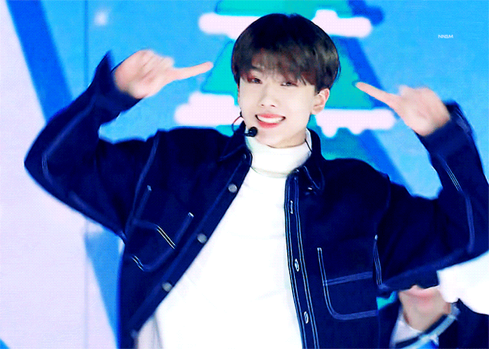 [잡담] 지성아 엄마가 사랑해 💚 | 인스티즈