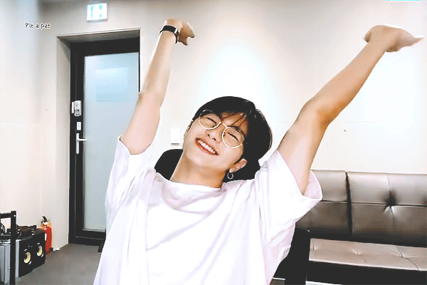 들고가는 거 가능???? | 인스티즈