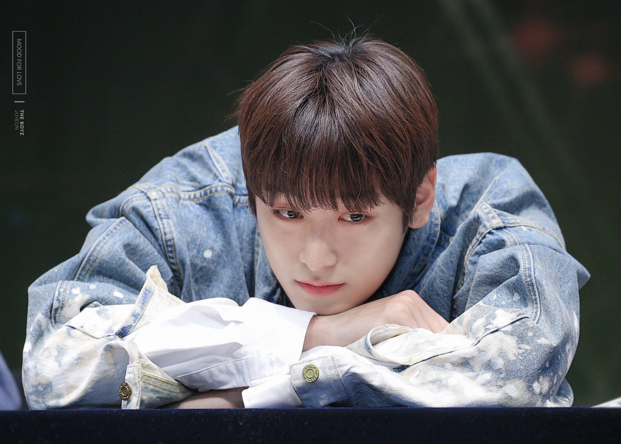 아기볶음밥의 이중생활 | 인스티즈