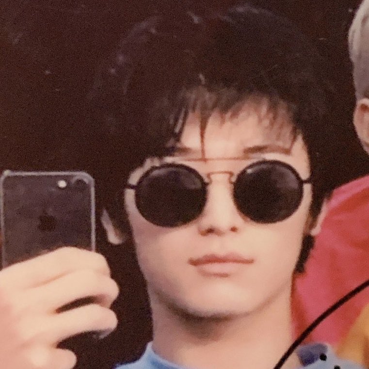 더보이즈 이짤 만능짤이네 | 인스티즈