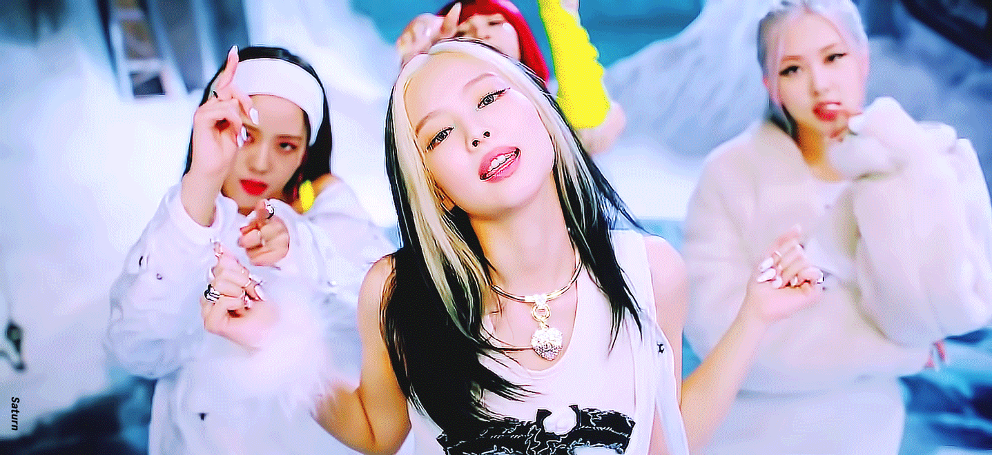 [잡담] 🖤내가 제일 좋아하는 젠득이 머리💖 | 인스티즈