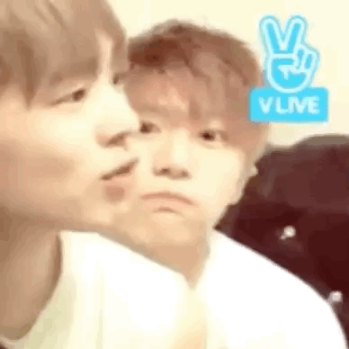 나는 진짜 얌전히 있었는데 | 인스티즈