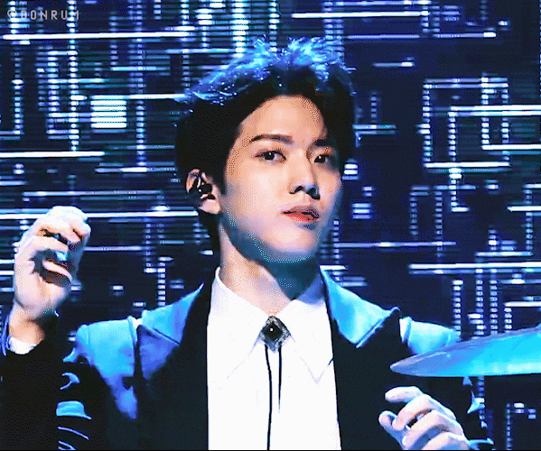 [잡담] 데이식스 팬들 다 들어와주세요...저 급합니다.... | 인스티즈