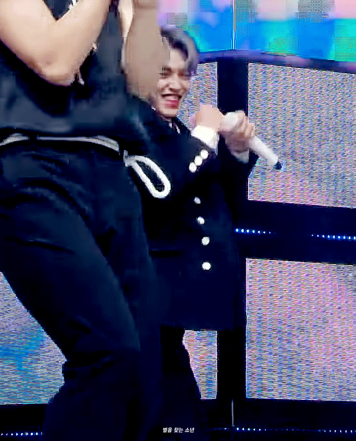 큰방에 신난 체리하나🍒 | 인스티즈