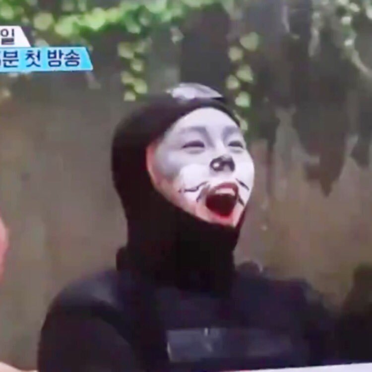 아니 나 하성운 이거 너무 웃겨 | 인스티즈