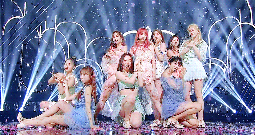 우소 코디는 진짜 찐임 | 인스티즈