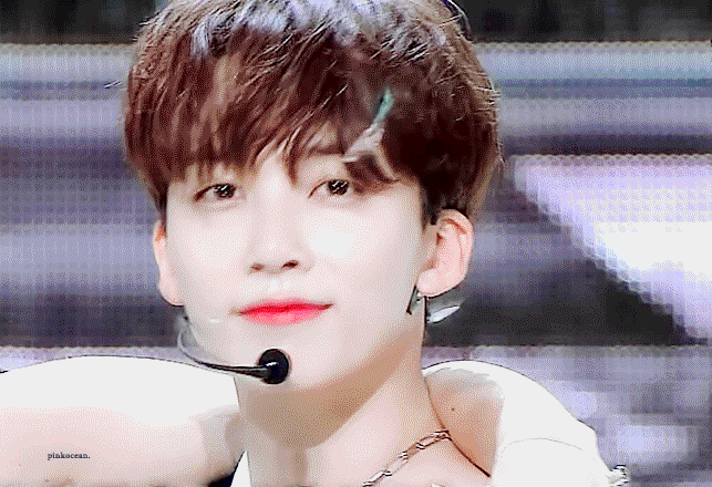 잘생김이 지나치시네여; | 인스티즈