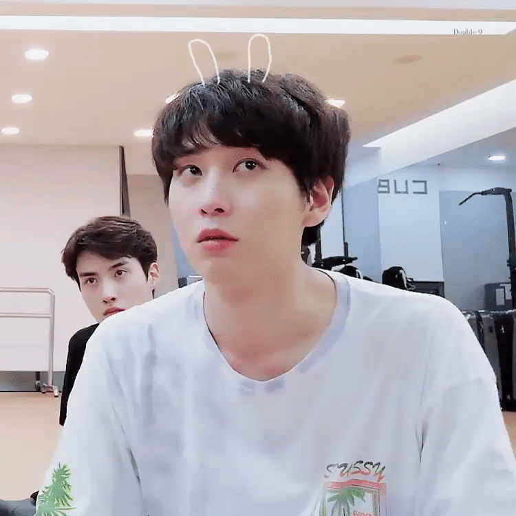 고신원 너무 좋아아아아아아ㅏ아아아아ㅏㄱ | 인스티즈