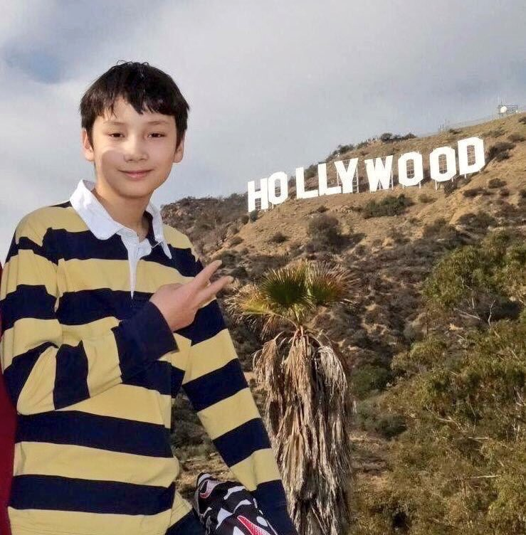 아ㅋㅋㅋㅋㅋㅋㅋㅋ이거 합성아니래ㅋㅋㅋㅋㅋㅋ | 인스티즈