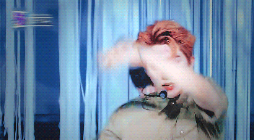 아이홀 깊은 눈 좋아하는 사람들 있어?? | 인스티즈