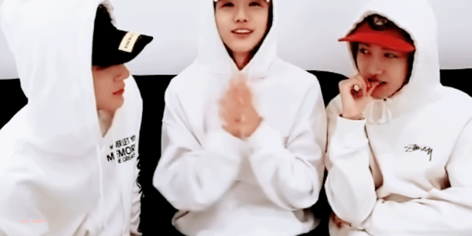 ㄱ 여기가 진짜 맛집이거든요 증말? | 인스티즈