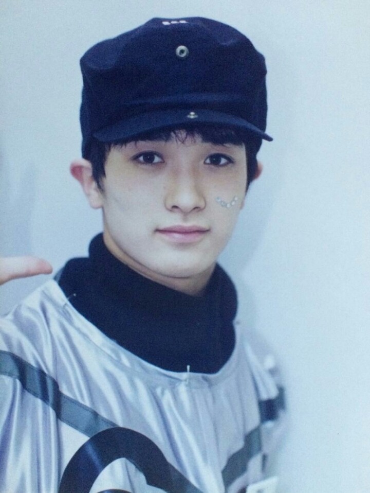 근데 ㄹㅇ 요즘 이 얼굴들로 데뷔했어도 | 인스티즈