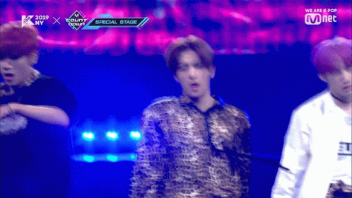 이재현 사랑한다 | 인스티즈