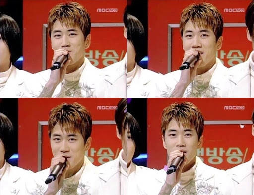 근데 ㄹㅇ 요즘 이 얼굴들로 데뷔했어도 | 인스티즈