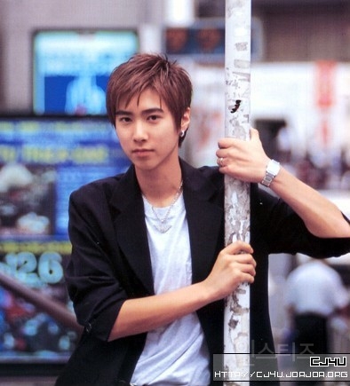 근데 ㄹㅇ 요즘 이 얼굴들로 데뷔했어도 | 인스티즈