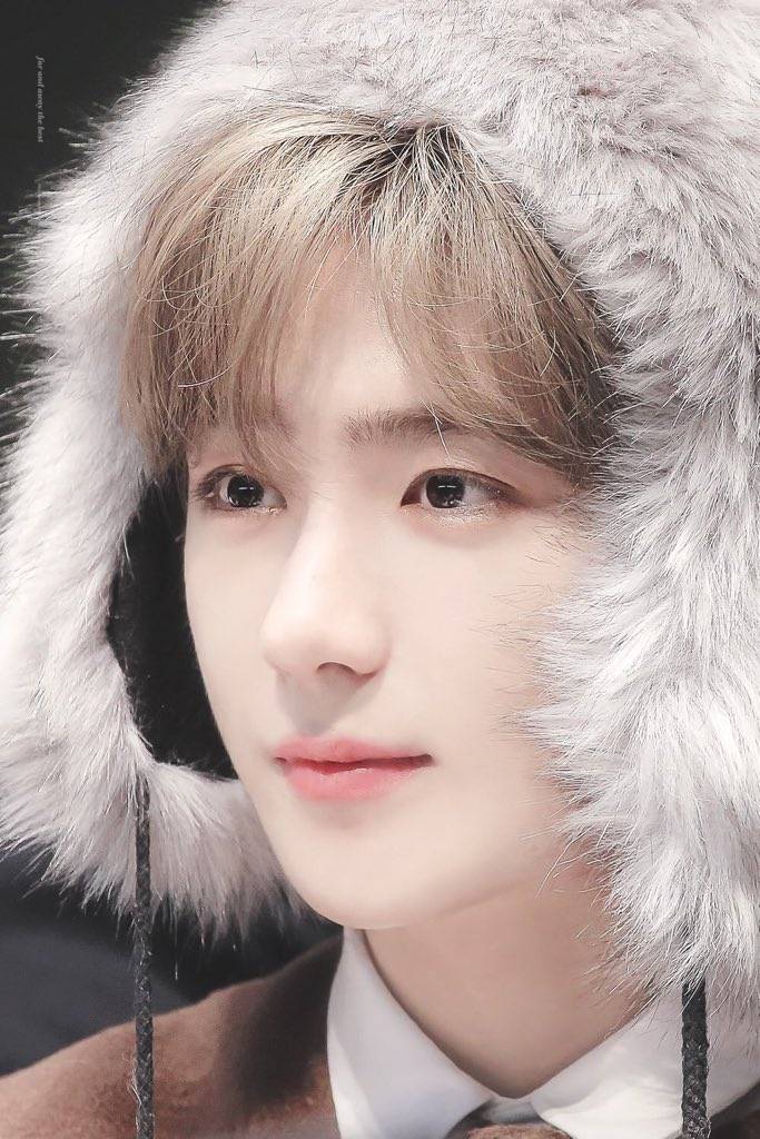 성형설이 절대 나올 수 없는 남돌 갑 | 인스티즈