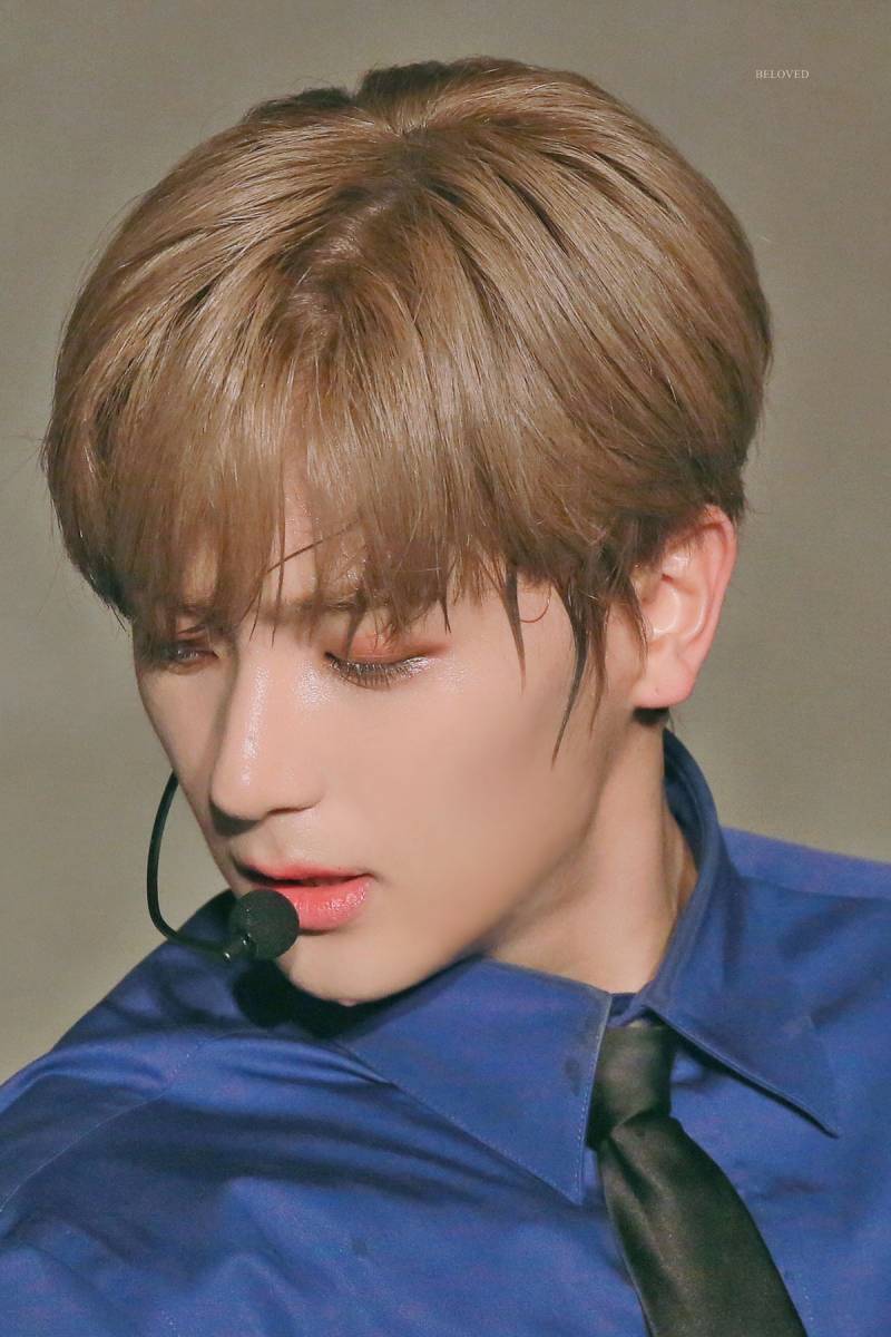 성형설이 절대 나올 수 없는 남돌 갑 | 인스티즈