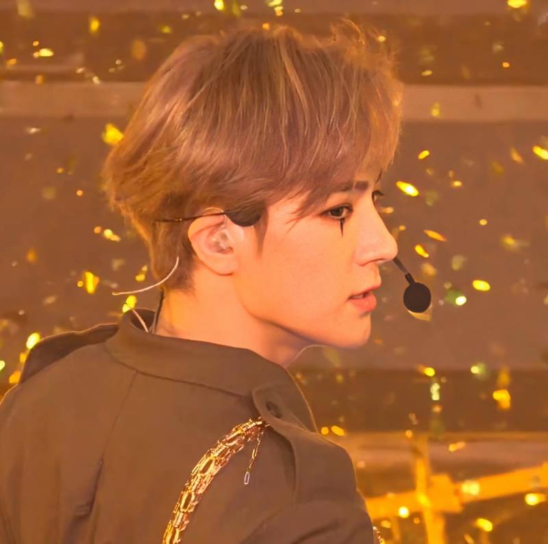 성형설이 절대 나올 수 없는 남돌 갑 | 인스티즈