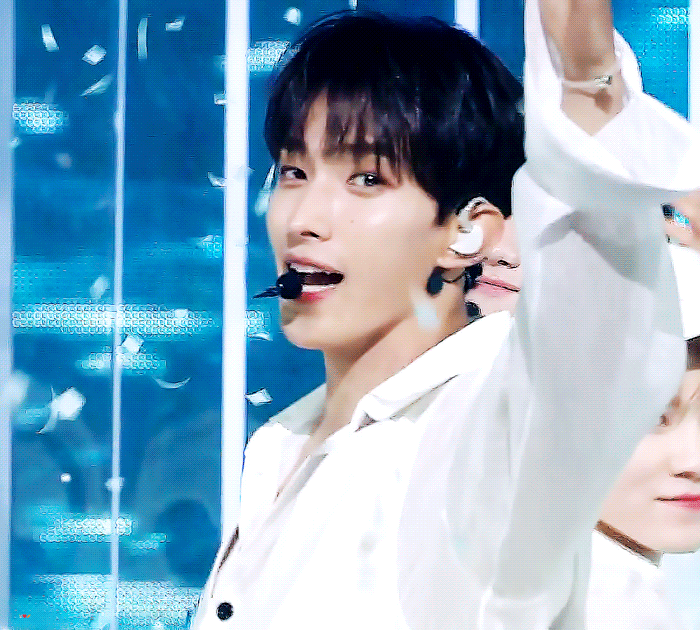 다들 여돌 남돌 최애 누구여 | 인스티즈