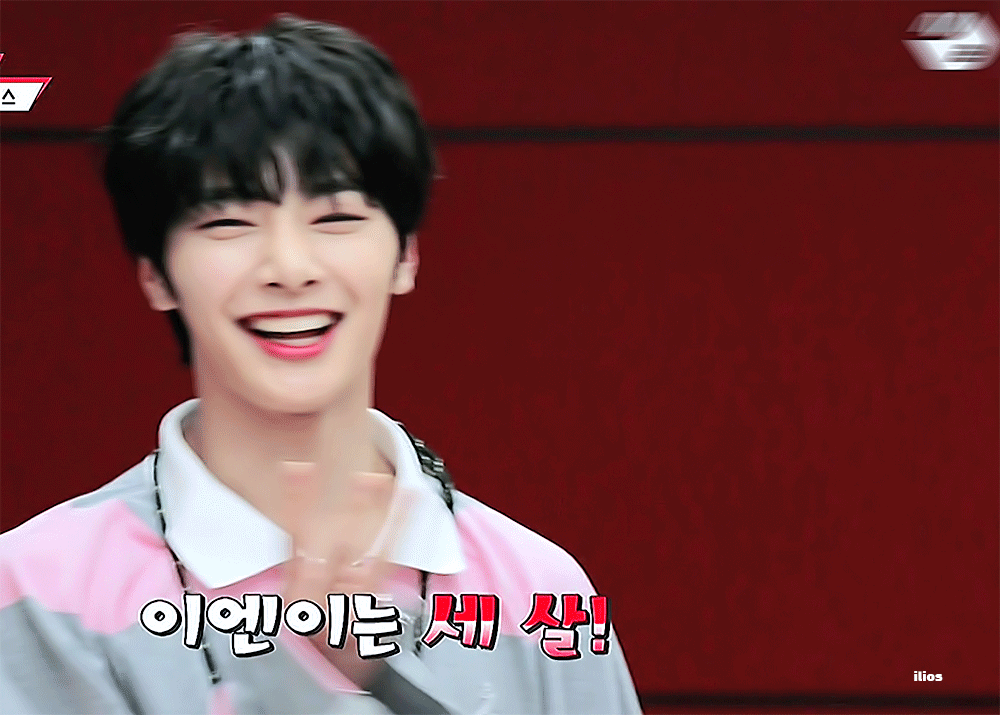 덕몰이 사막여우상🦊의 정석 | 인스티즈