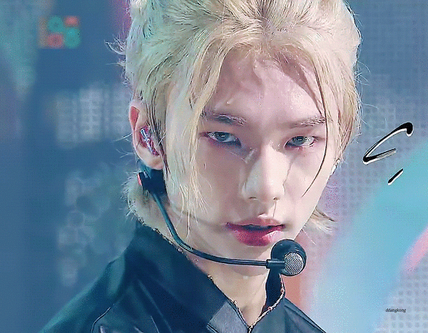 요즘 현진이 찾는 사람들 많아서 짧머vs장발 해봅니다 | 인스티즈