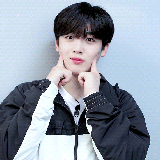 우리애도 한 마카롱 하는데 | 인스티즈