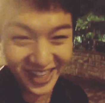 창섭아 우리 고거신기했어💙 | 인스티즈